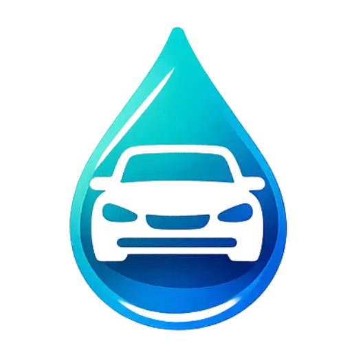 Lavage auto à domicile Loir en Vallée